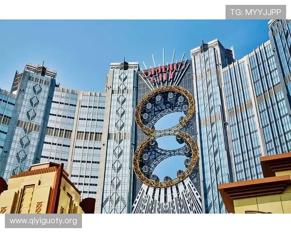 新濠真人在线娱乐体验指南,提升你的游戏技巧与胜率