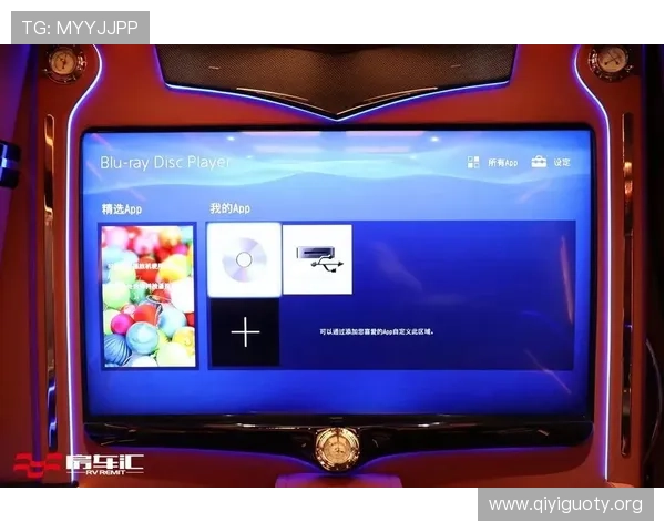 永乐贵宾厅百家乐VIP专属服务介绍尊享个性化定制游戏体验 永乐贵宾厅百家乐VIP专属服务介绍尊享个性化定制游戏体验