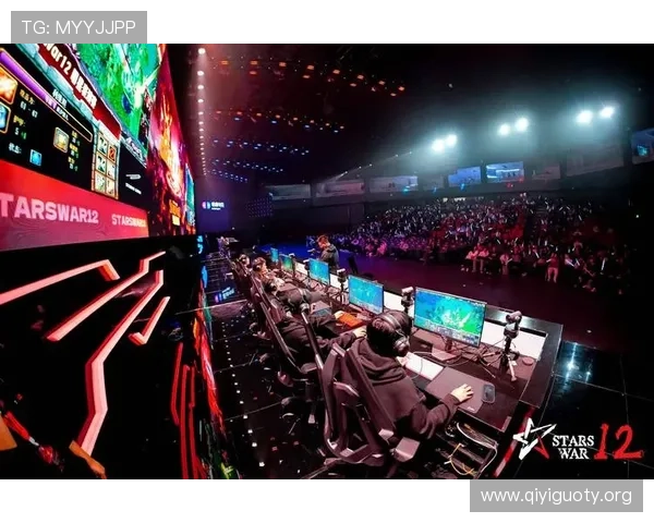 牛八体育直播合作多家顶级体育赛事，实时呈现精彩比赛瞬间