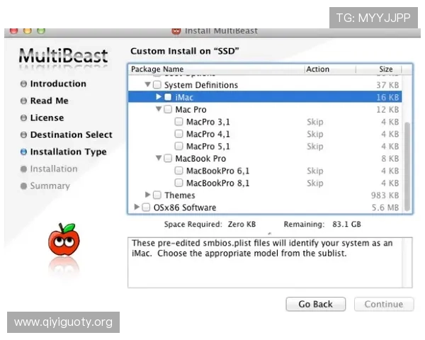 皇冠登录遇到异常提示如何处理,专业指导让你顺利恢复游戏体验 皇冠登录遇到异常提示如何处理,专业指导让你顺利恢复游戏体验