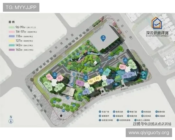 百利宫电子客户服务体系全面升级提供全天候专业支持与快速响应 百利宫电子客户服务体系全面升级提供全天候专业支持与快速响应