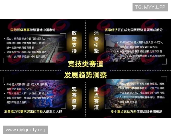 竞博体育最新资讯：2024年最受欢迎的体育赛事投注策略与优惠活动