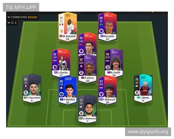 米兰体育国际版：探索米兰体育国际版的多平台内容布局与用户互动策略