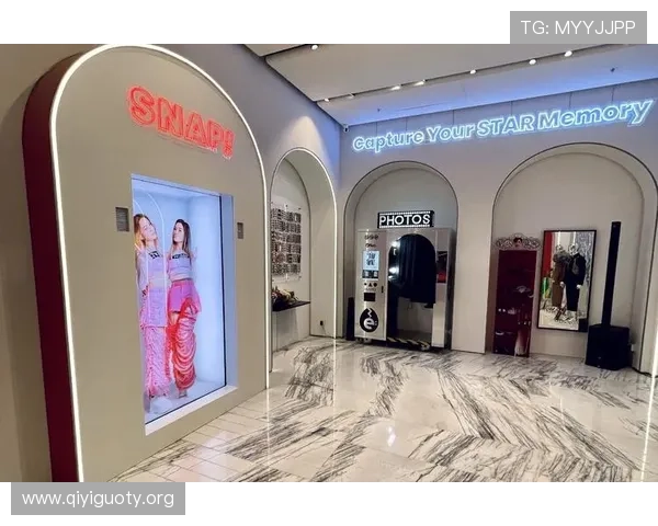 英皇官方入口正式上线，提供一站式娱乐服务平台助力粉丝互动