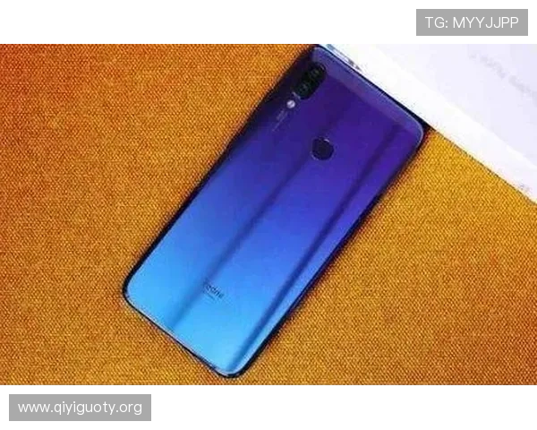 U球体育官方下载常见问题解答，解决用户在下载安装中的疑问