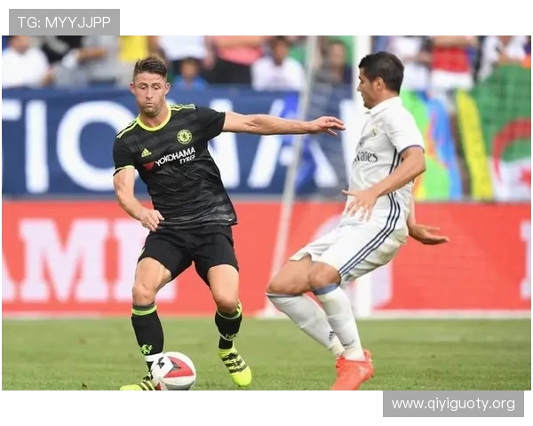 三亿体育备用网址提供最全面的赛事直播和实时比分服务满足您的体育娱乐需求