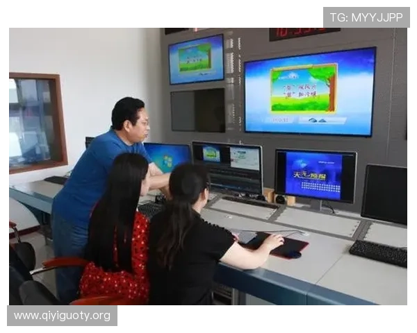 八戒体育的赛事直播与回放功能详解，丰富你的观赛与竞猜体验