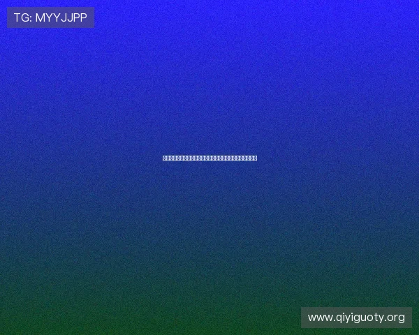 半岛体育下载入口免费提供最新版本，畅享高清赛事直播体验