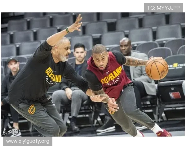 博友体育帮助体育企业提升品牌影响力实现商业合作共赢