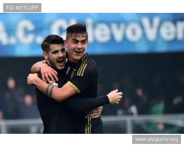 大赢家足球比分即时比分赢：掌握最新比赛动态轻松赢取高额奖金