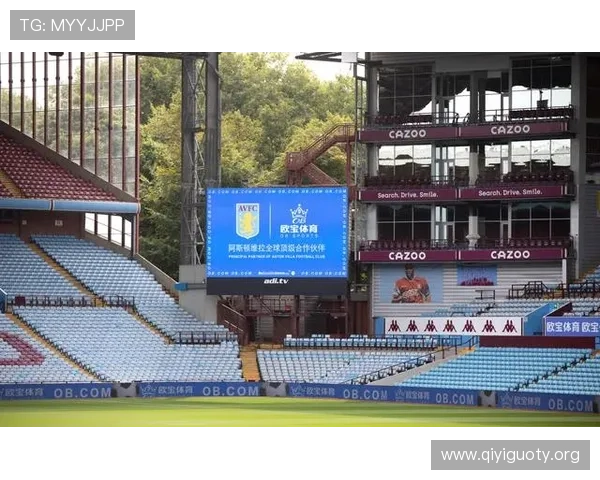 欧宝体育官网最新网页版全面升级，带来更流畅的游戏体验与丰富的赛事内容