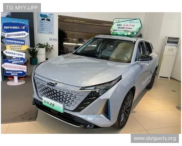 蓝鲸网址官方地址官方入口最新更新信息，确保玩家第一时间掌握最新动态