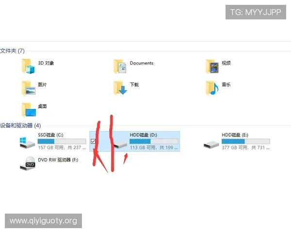 选择betway login正规网址的理由及其为玩家带来的多重保障措施