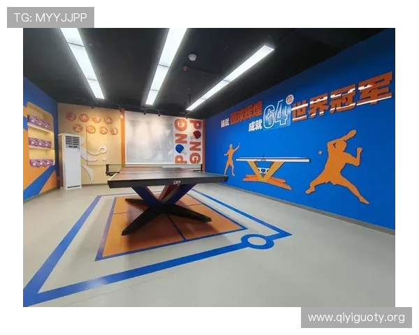 雷火体育：创新的互动体验与社区建设，增强用户粘性与平台活跃度