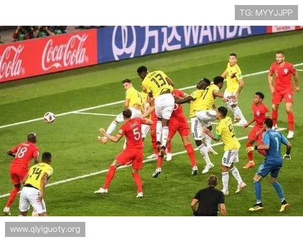 韦德体育世界杯下注流程详解及新手入门必看指南