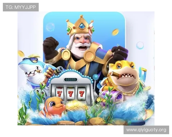 风云体育正规官网支持多种体育项目在线投注，满足不同用户的投注需求与娱乐偏好