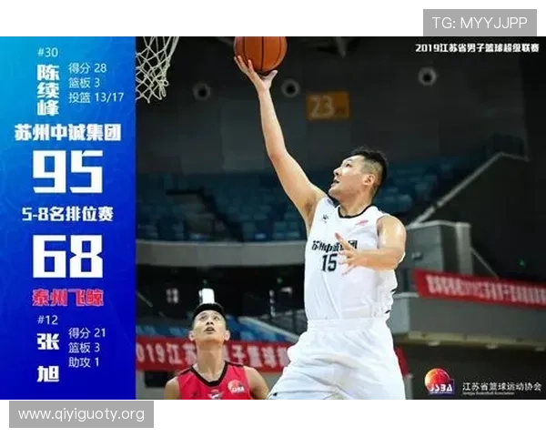 飞鲸体育如何利用科技创新提升青少年体育训练的效率与效果