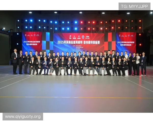 9393体育APP提供哪些体育项目直播，满足不同用户的多样化观看需求