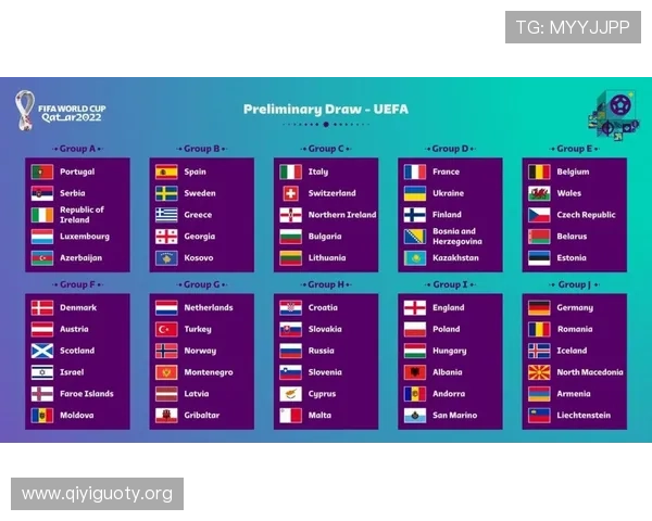 专业分析2026年世界杯足球竞猜app推荐排行榜及安全保障措施 专业分析2026年世界杯足球竞猜app推荐排行榜及安全保障措施