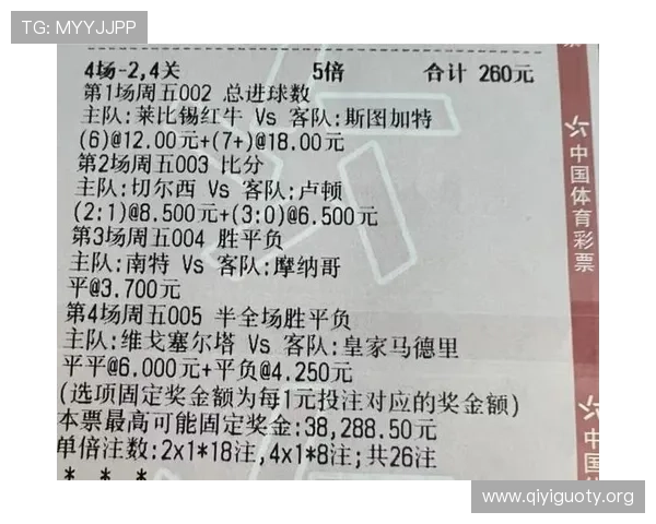 如何通过正规足彩外围网站获取最新的赛事资讯和专业的投注技巧指南