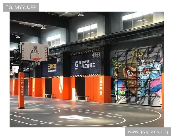 保定五星体育场馆的开放时间及预约方式最新指南 保定五星体育场馆的开放时间及预约方式最新指南