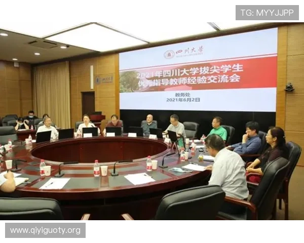 包卜体育平台介绍：选择优质体育竞猜平台的实用指南与注意事项
