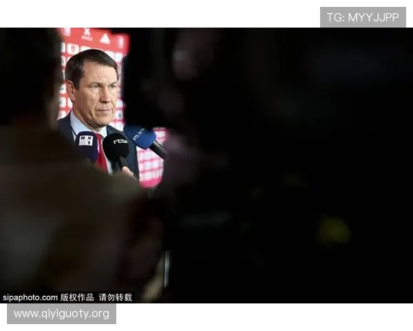 世界杯比利时对阵埃及直播入口详细指南与观看方法介绍 世界杯比利时对阵埃及直播入口详细指南与观看方法介绍