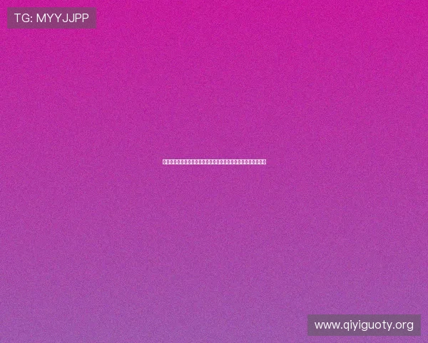 世界杯焦点:埃及对比利时中场对抗中的战术调整与比赛亮点总结 世界杯焦点:埃及对比利时中场对抗中的战术调整与比赛亮点总结