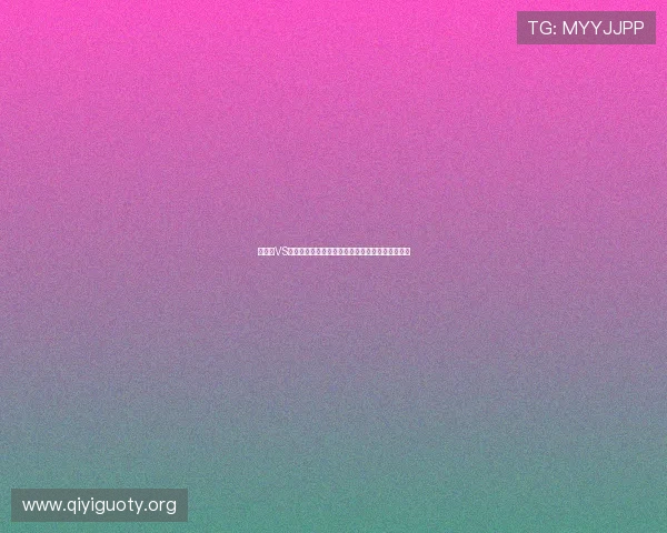 佛得角VS沙特世界杯比赛比分竞猜规则及相关投注注意事项 佛得角VS沙特世界杯比赛比分竞猜规则及相关投注注意事项