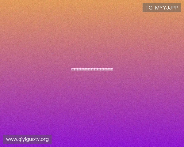 佛得角对阵西班牙世界杯赛程时间及比赛现场高清图片全纪录