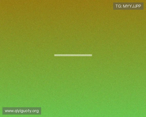 详细介绍满贯体育入口的注册流程与使用技巧,轻松开启体育直播之旅 详细介绍满贯体育入口的注册流程与使用技巧,轻松开启体育直播之旅