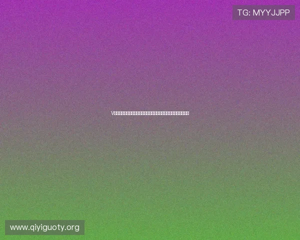 V体育官网入口真人游戏助力世界杯精彩赛事直播与互动体验全面升级 V体育官网入口真人游戏助力世界杯精彩赛事直播与互动体验全面升级